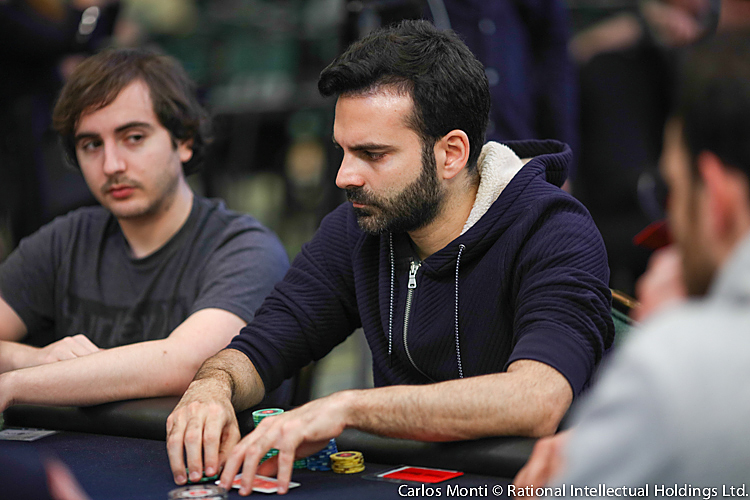 PCA-PSPC-2019-Jeffrey Hakim-Monti-8750